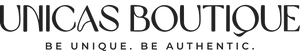 Unicas boutique